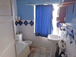 Photo 7- click for photo gallery